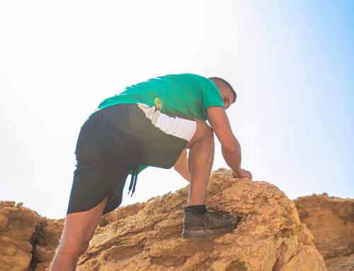 From Weight Loss to Muscle Gain: How Protein Shakes Can Benefit Your Health