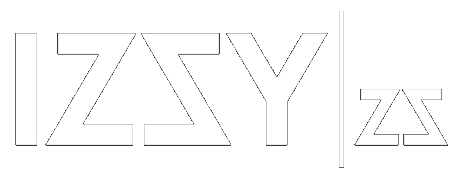LogoWhiteTrans