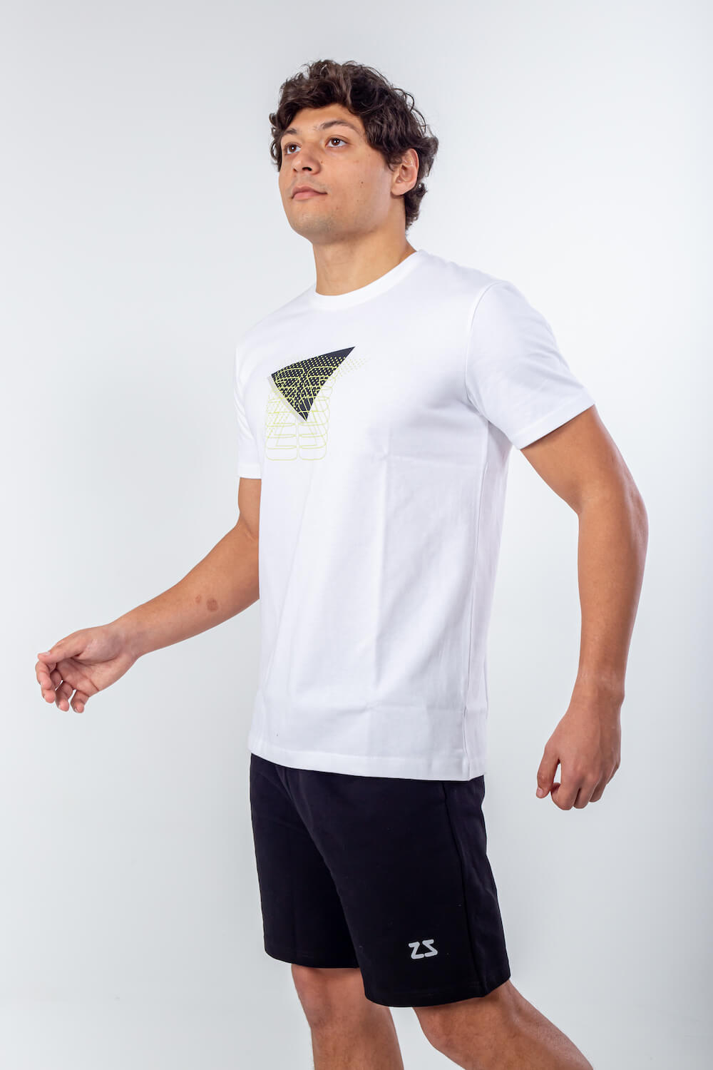 Dup TShirt3
