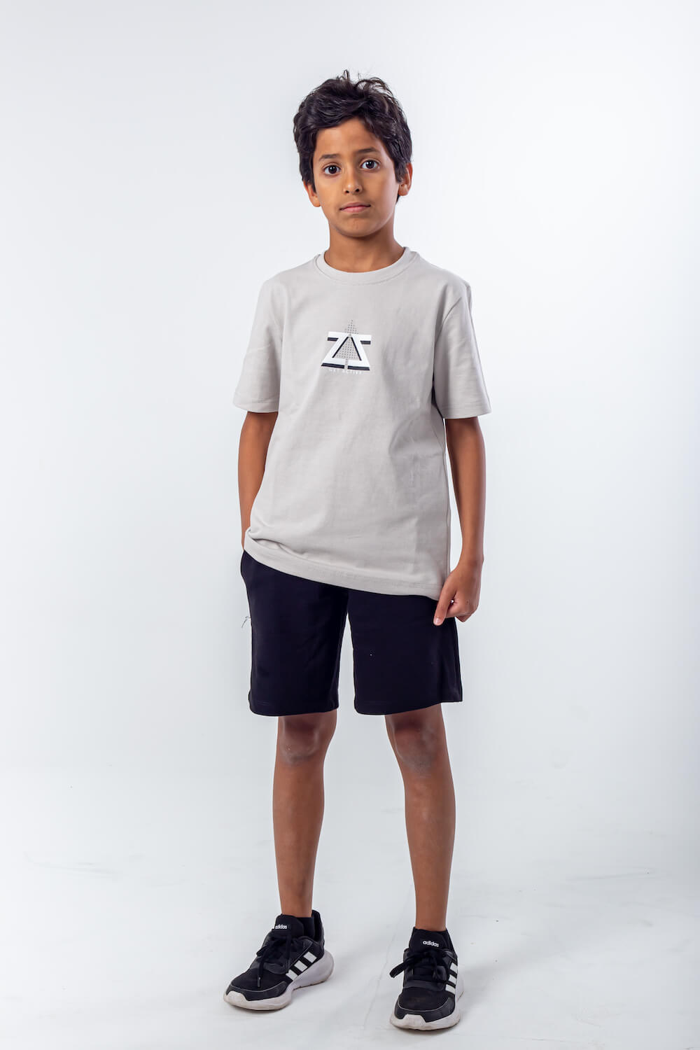 Get Active Tshirt2