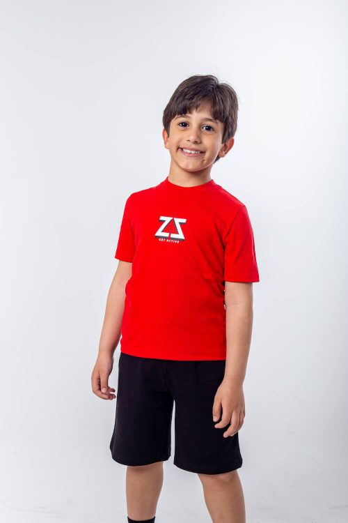 get active red2