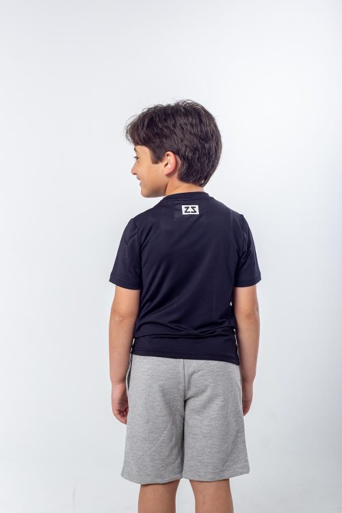 inner stength black4