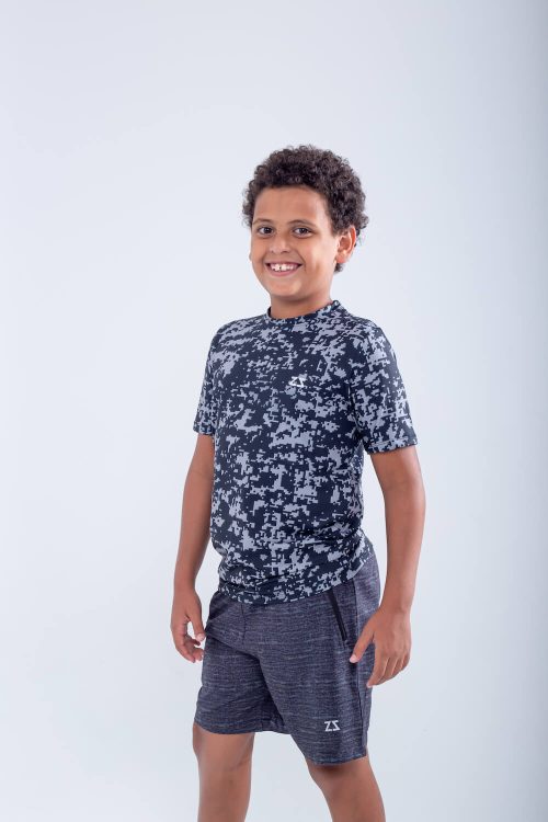 IMG 3600