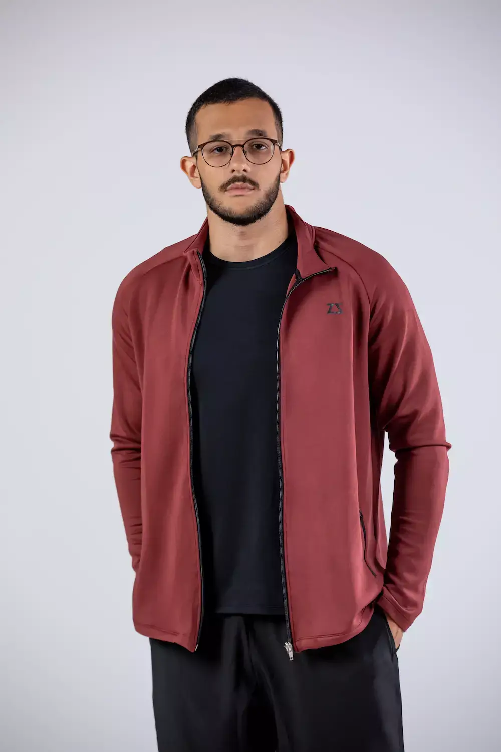 ZZ jacket2