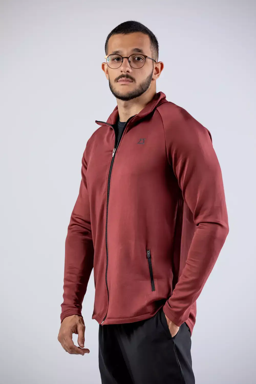ZZ jacket5