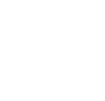 loader image