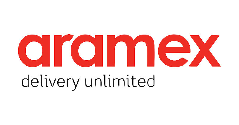 aramex 2