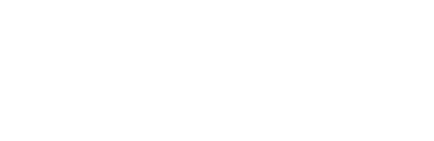 IZZY ZZlogo