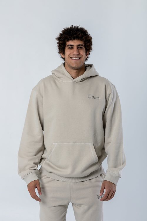 Stone Beige