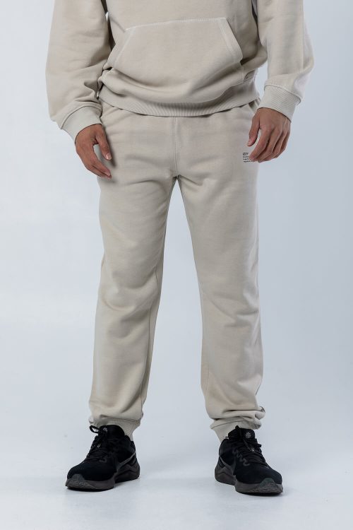 Stone Beige