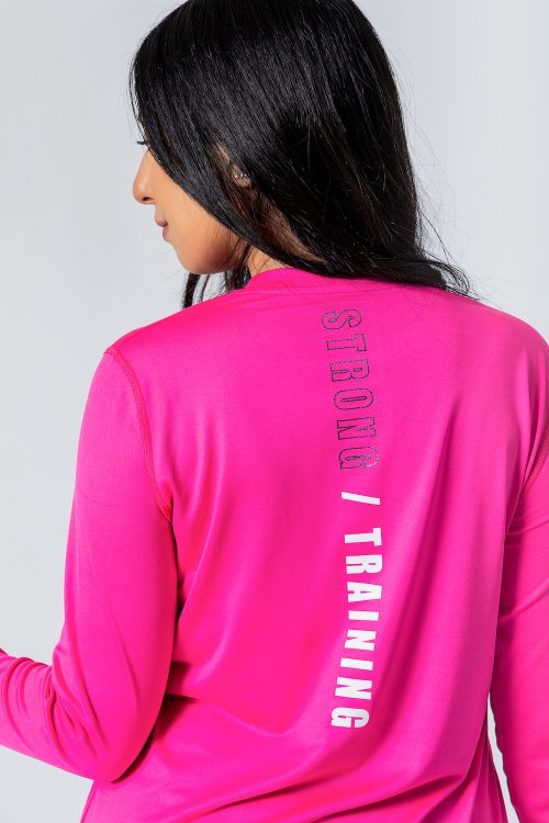 Hot Pink