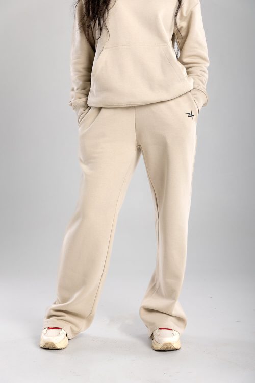 Stone Beige