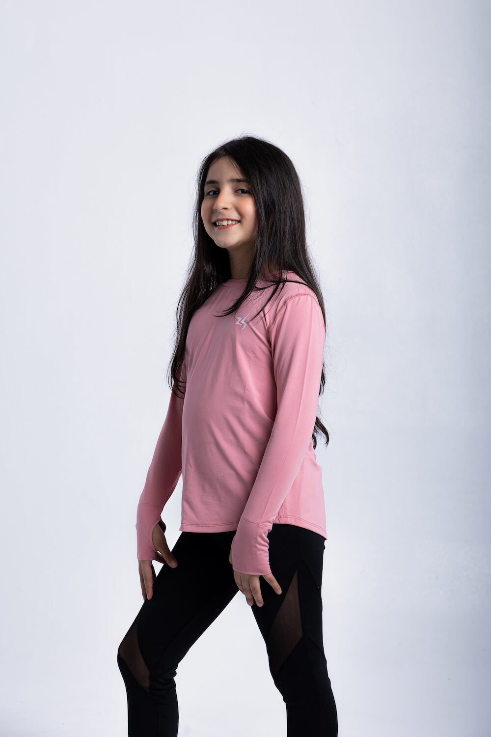 IMG 4090 Edit 1