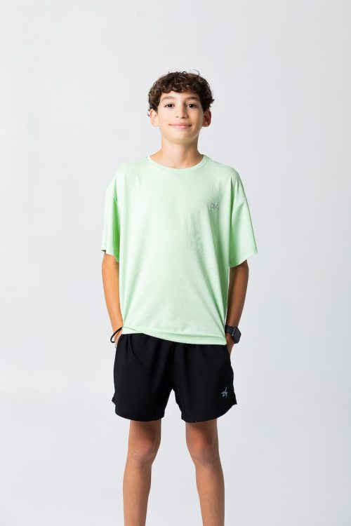 Lime Green