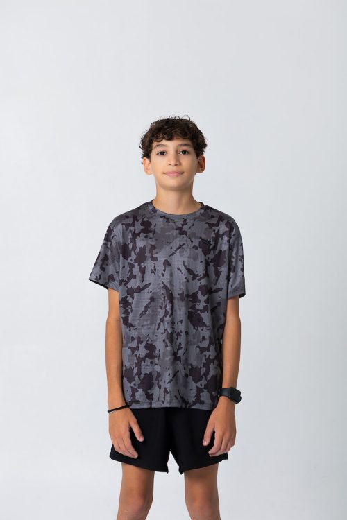 izzy boys summer23 1