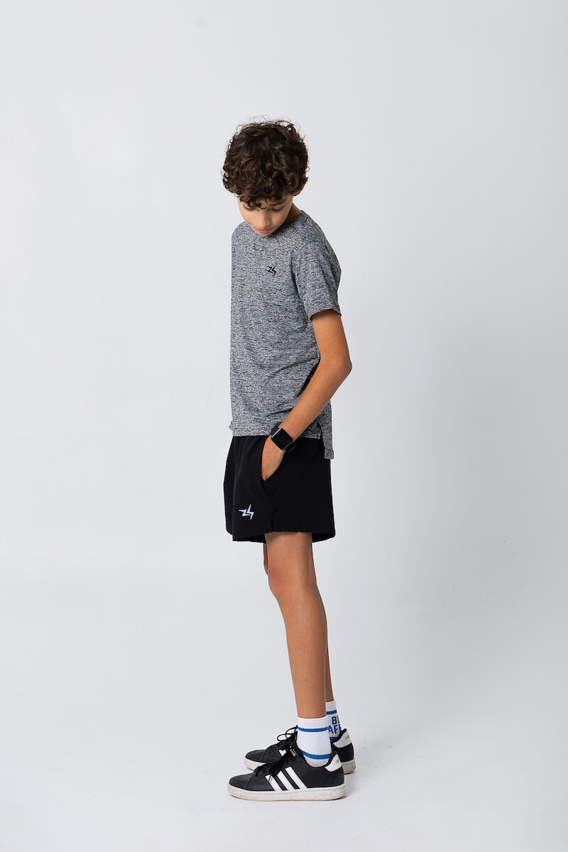 izzy boys summer23 11