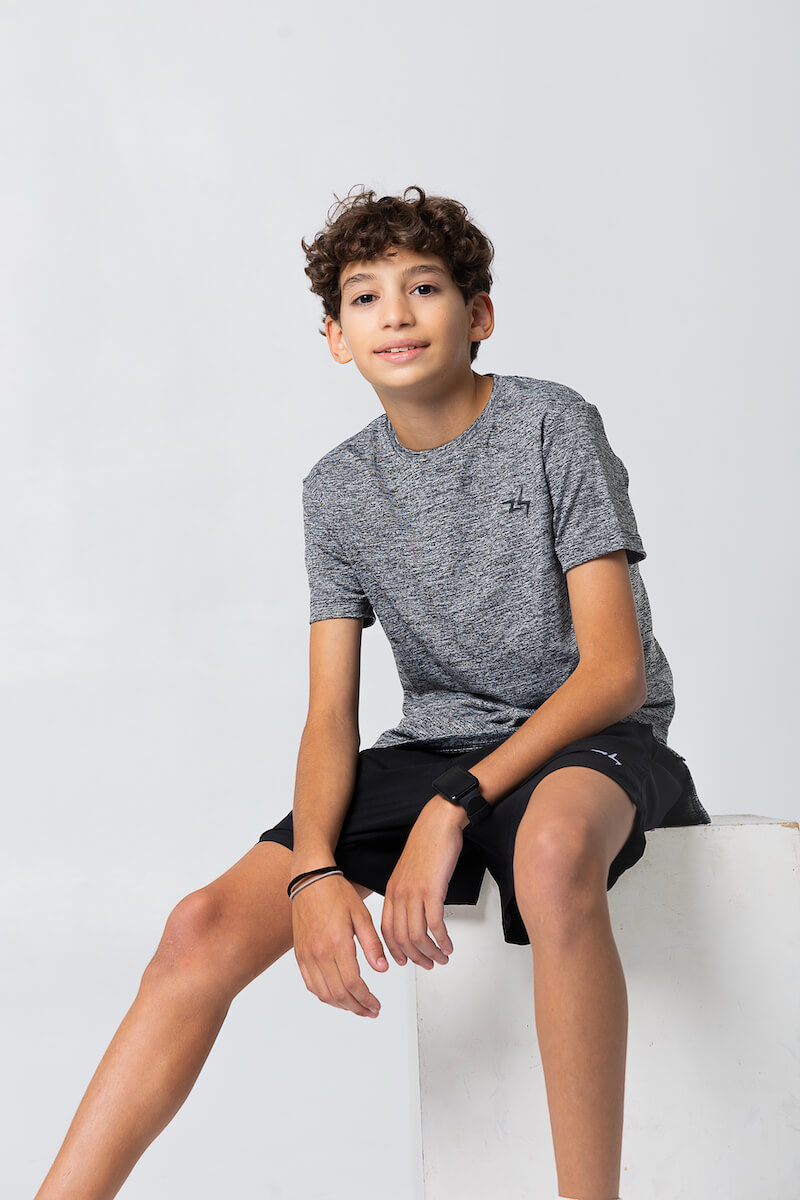 izzy boys summer23 14