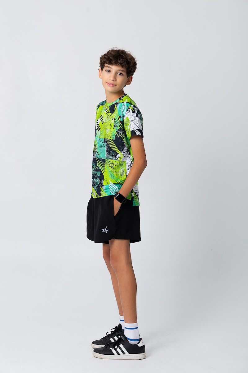 izzy boys summer23 16