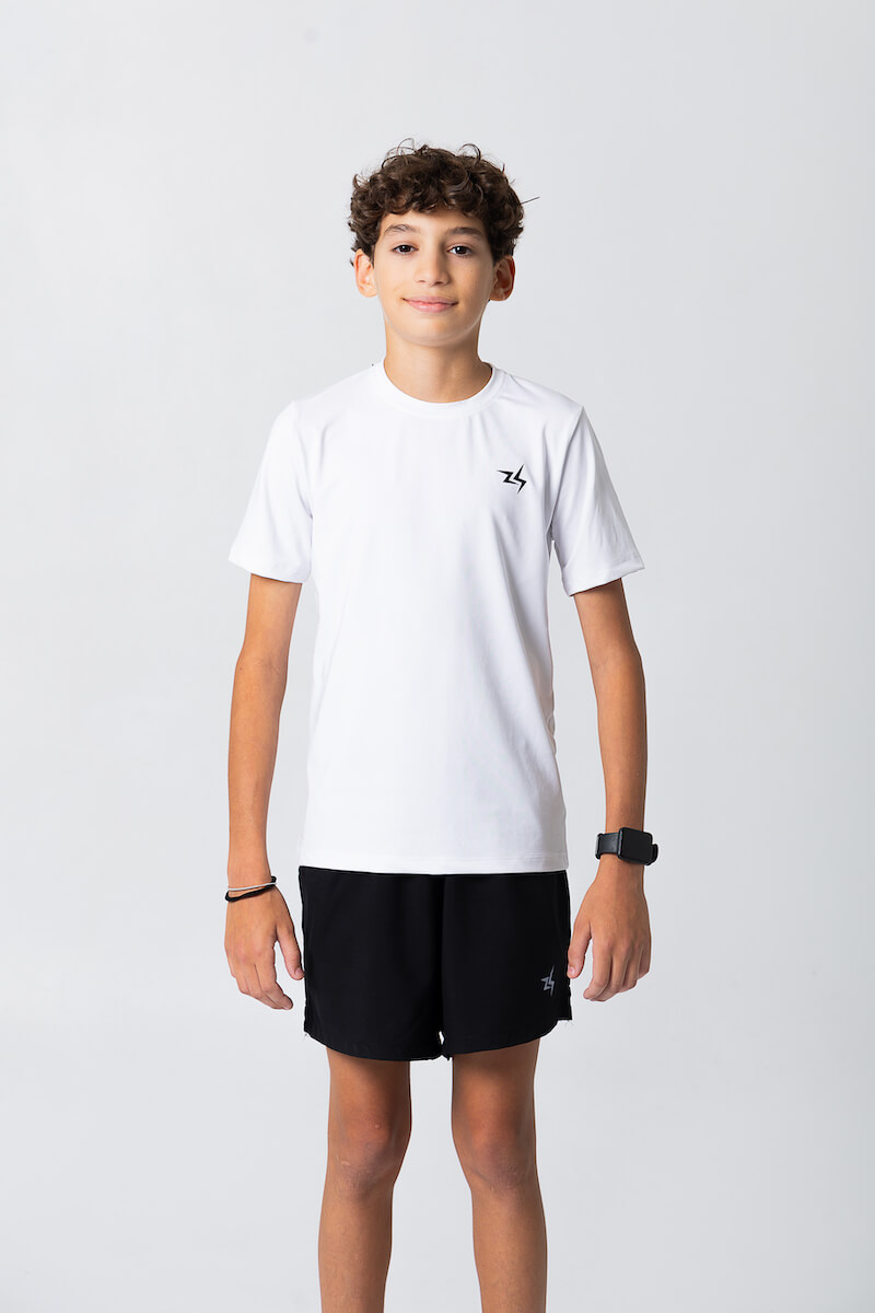 izzy boys summer23 33