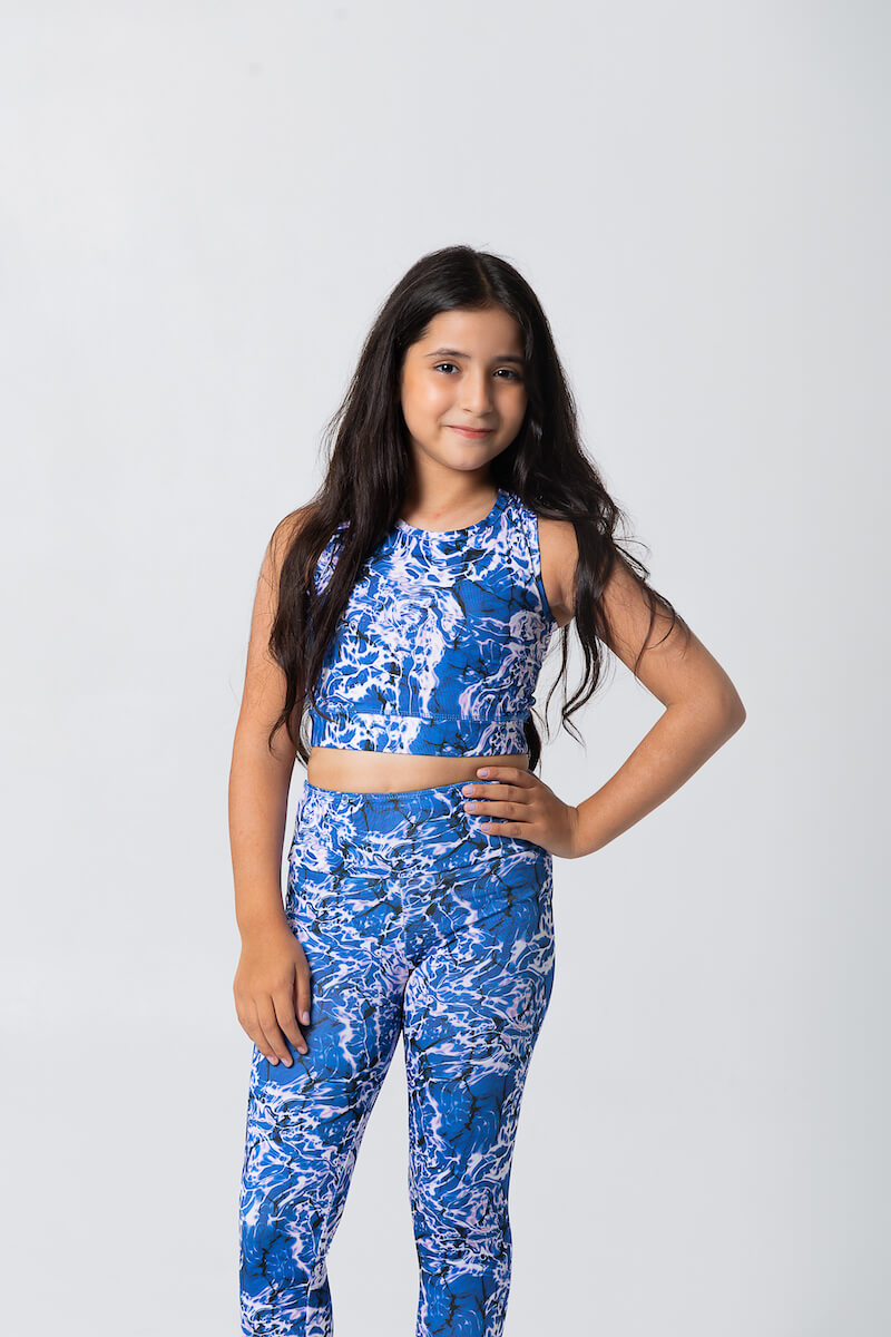 izzy girls summer23 1
