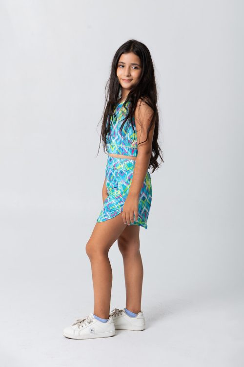 izzy girls summer23 24