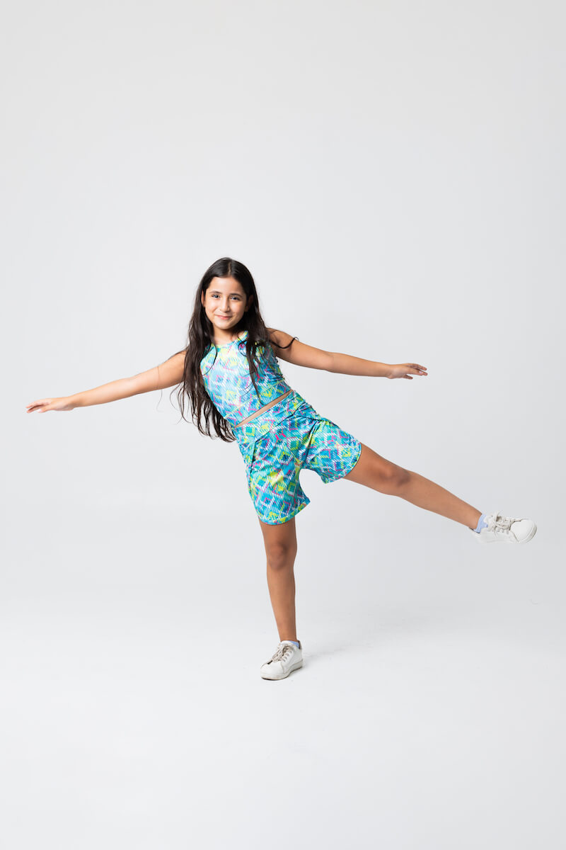 izzy girls summer23 26