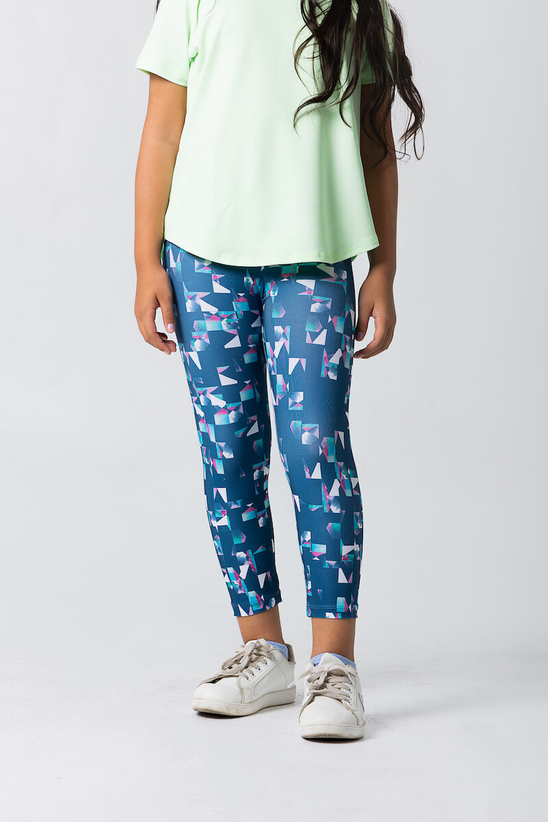 izzy girls summer23 67