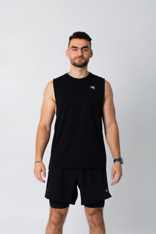 izzy men summer23 16