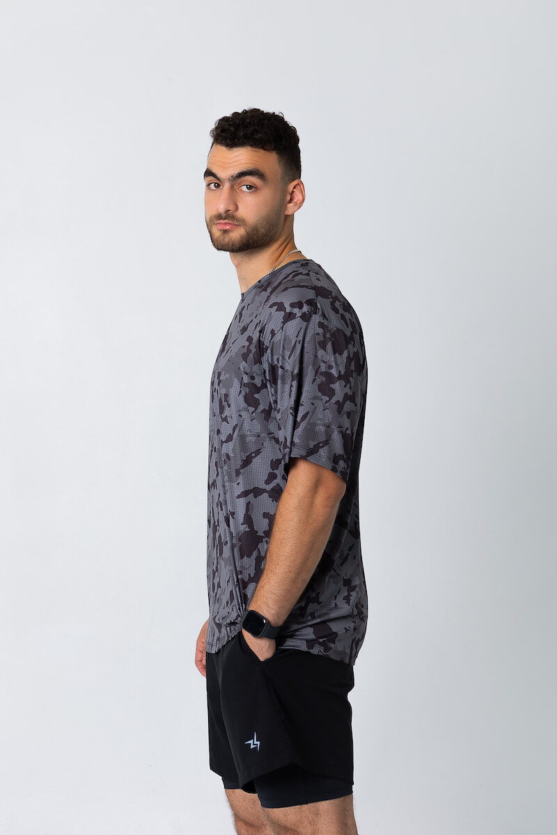 izzy men summer23 2