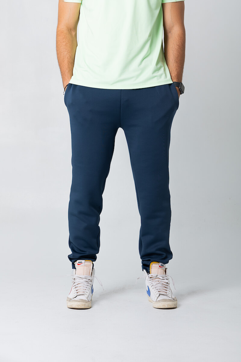 izzy men summer23 21