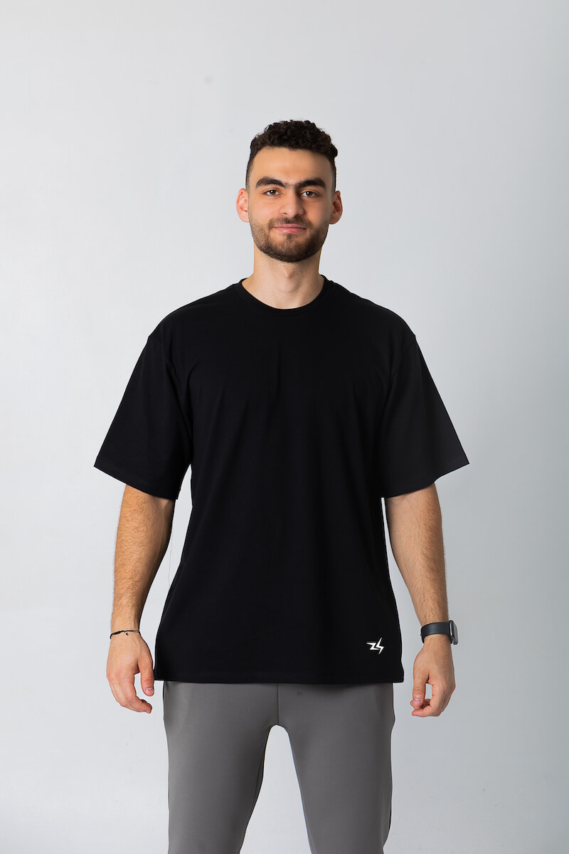 izzy men summer23 29