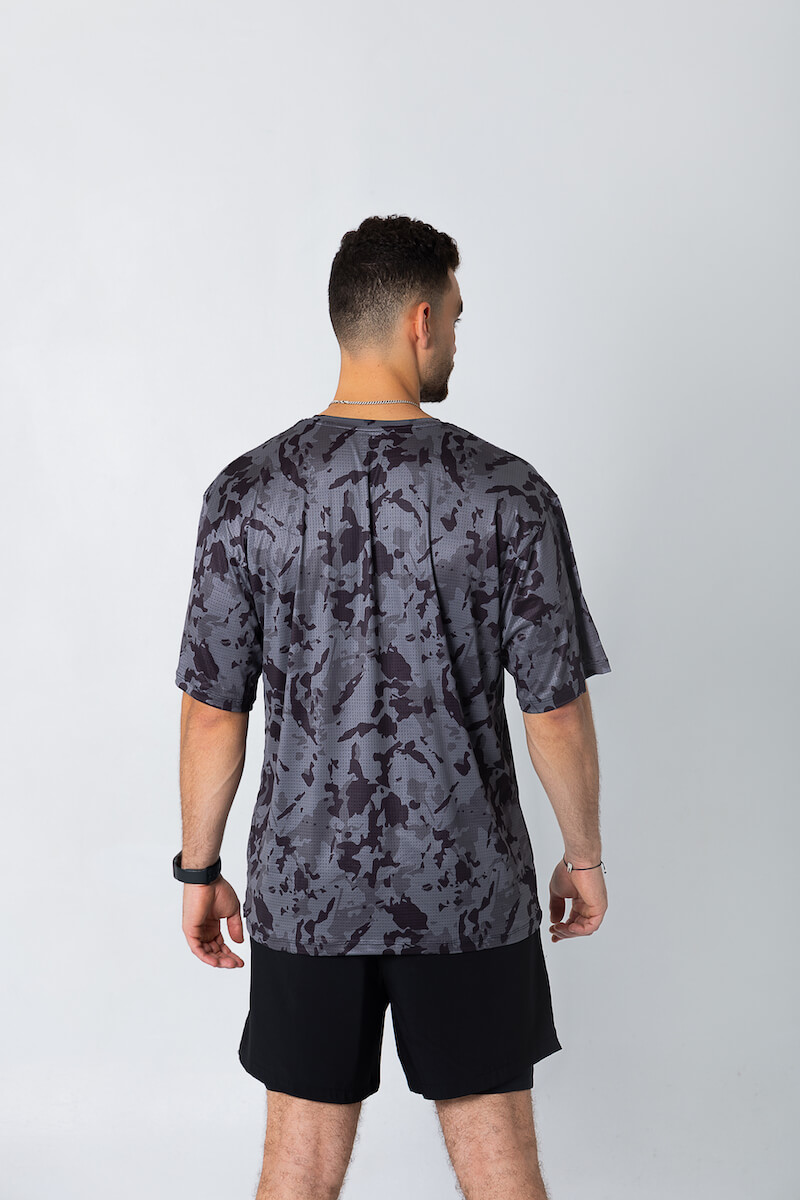 izzy men summer23 3