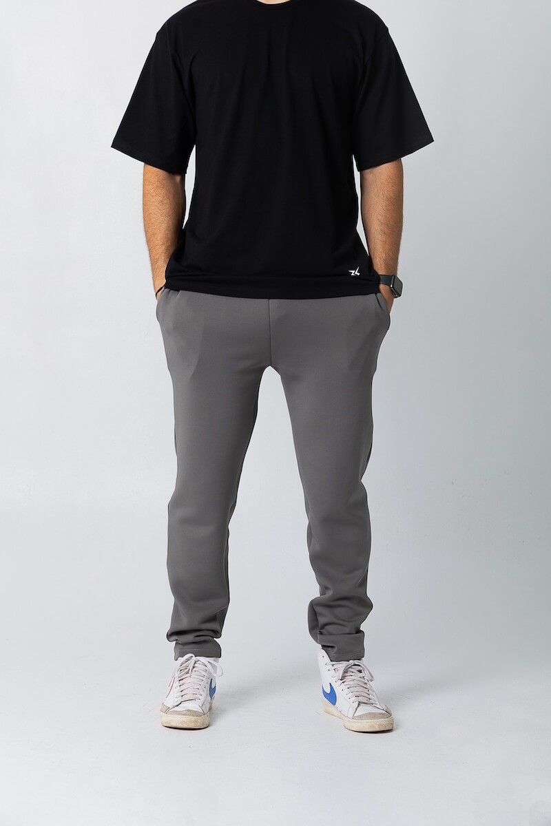 izzy men summer23 30