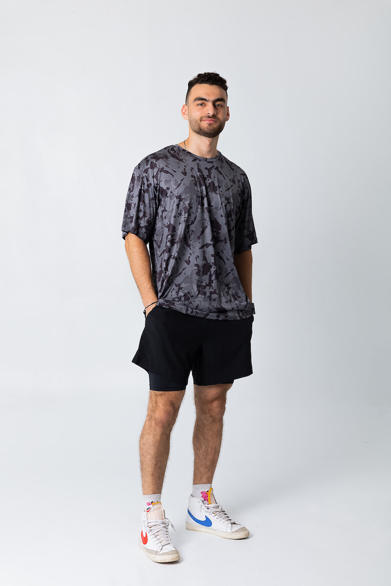 izzy men summer23 4