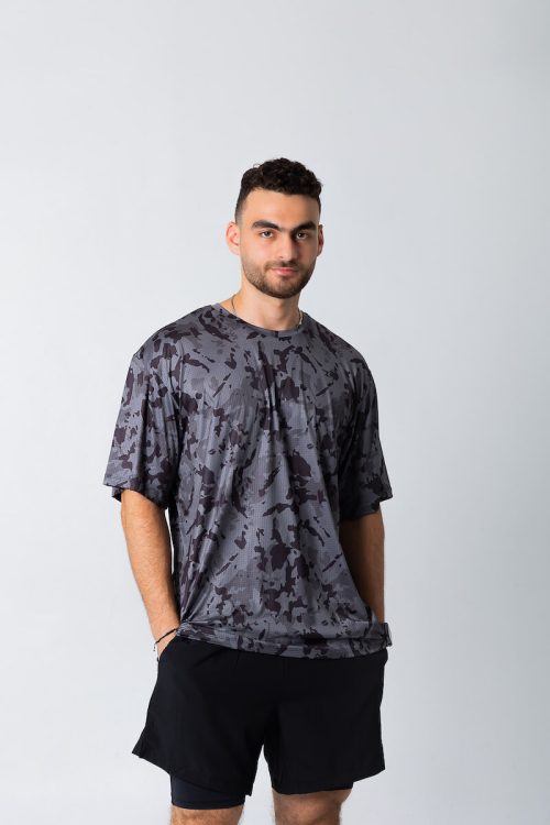 izzy men summer23 5