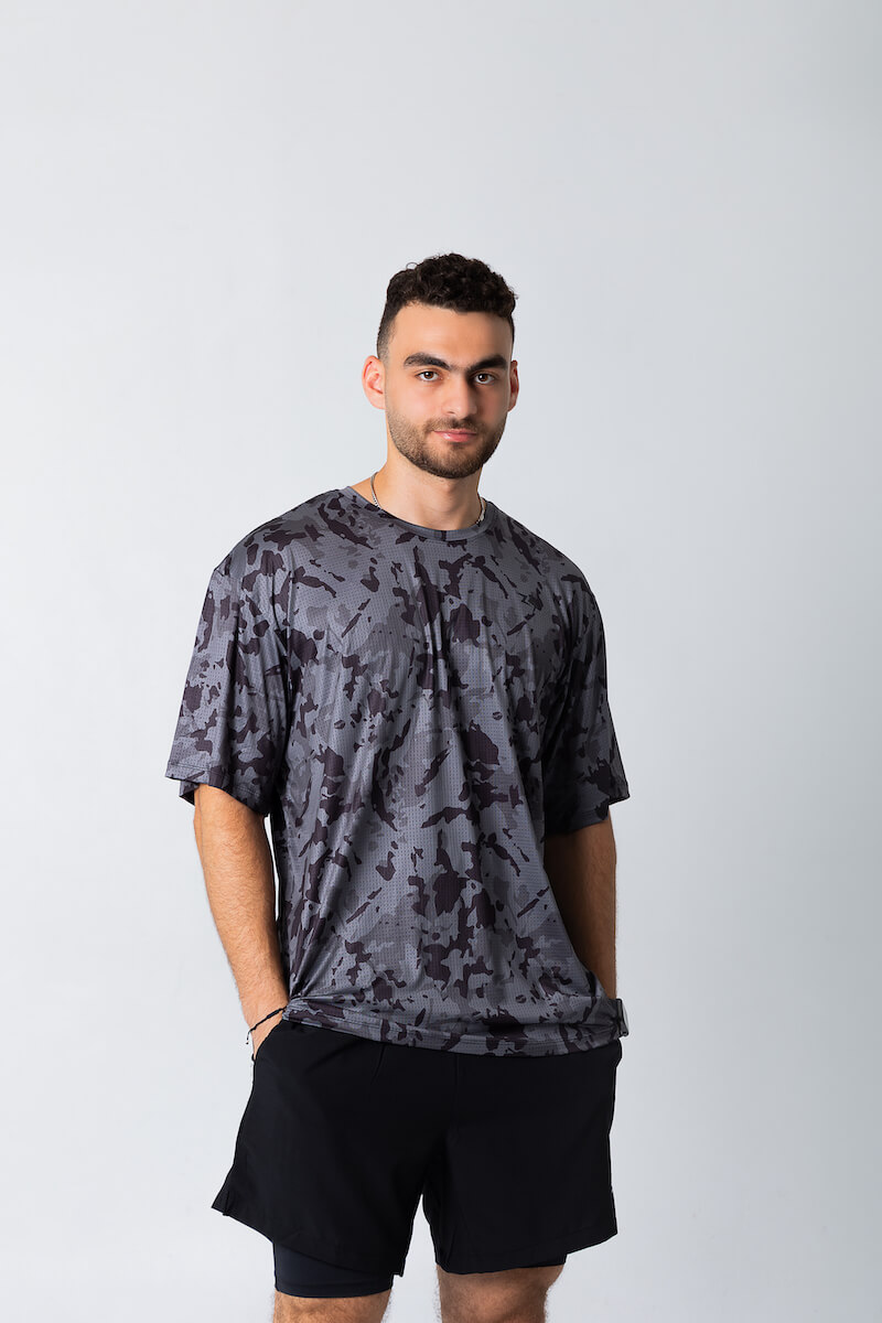 izzy men summer23 5