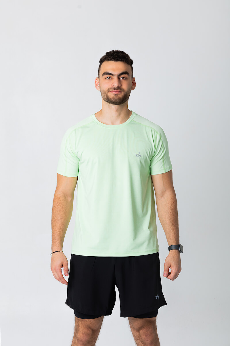 izzy men summer23 7