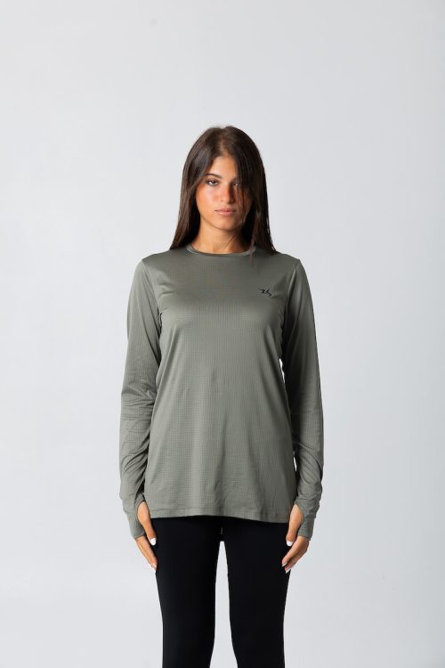 izzy women summer23 1