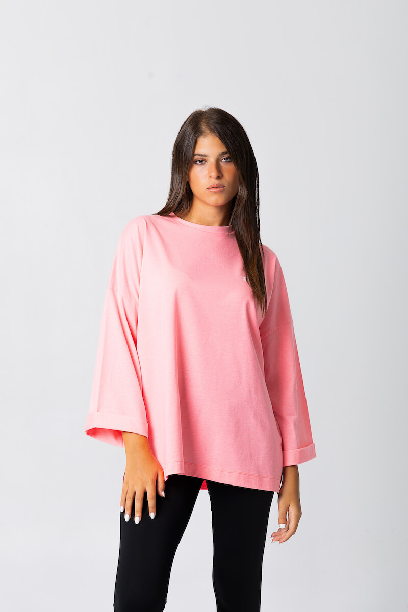 izzy women summer23 16