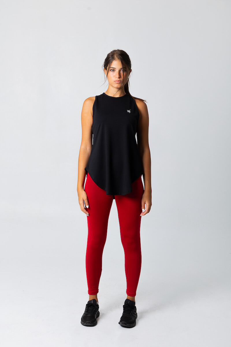 izzy women summer23 21