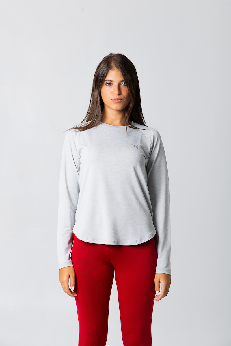izzy women summer23 26