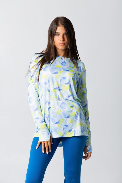 izzy women summer23 49