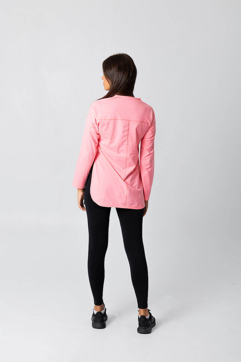 izzy women summer23 6