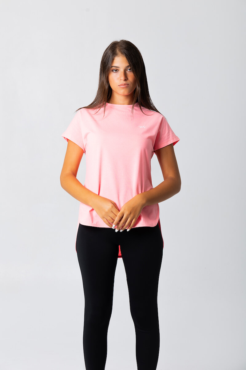 izzy women summer23 9
