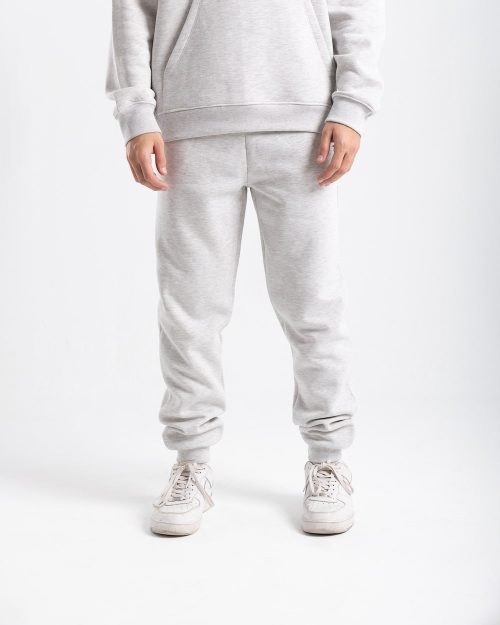 Light Grey