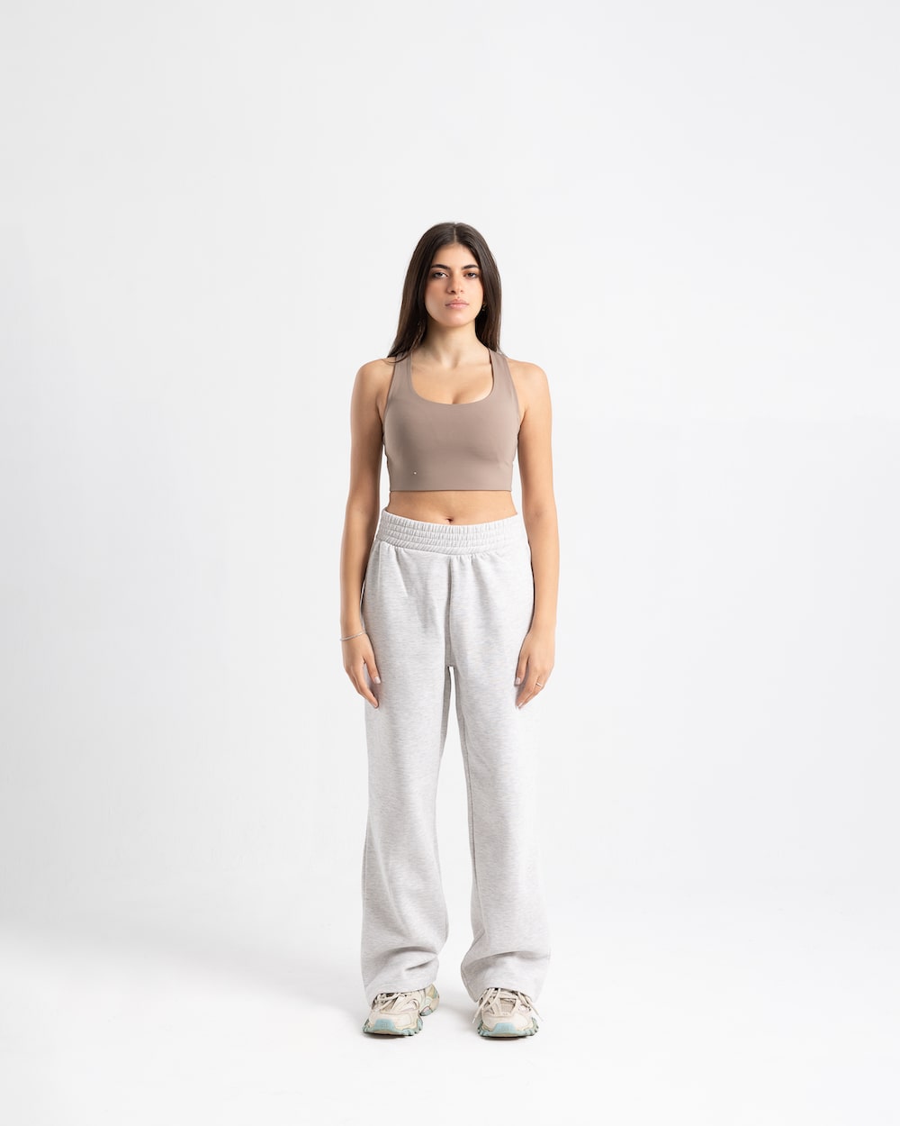 izzy women egypt 46