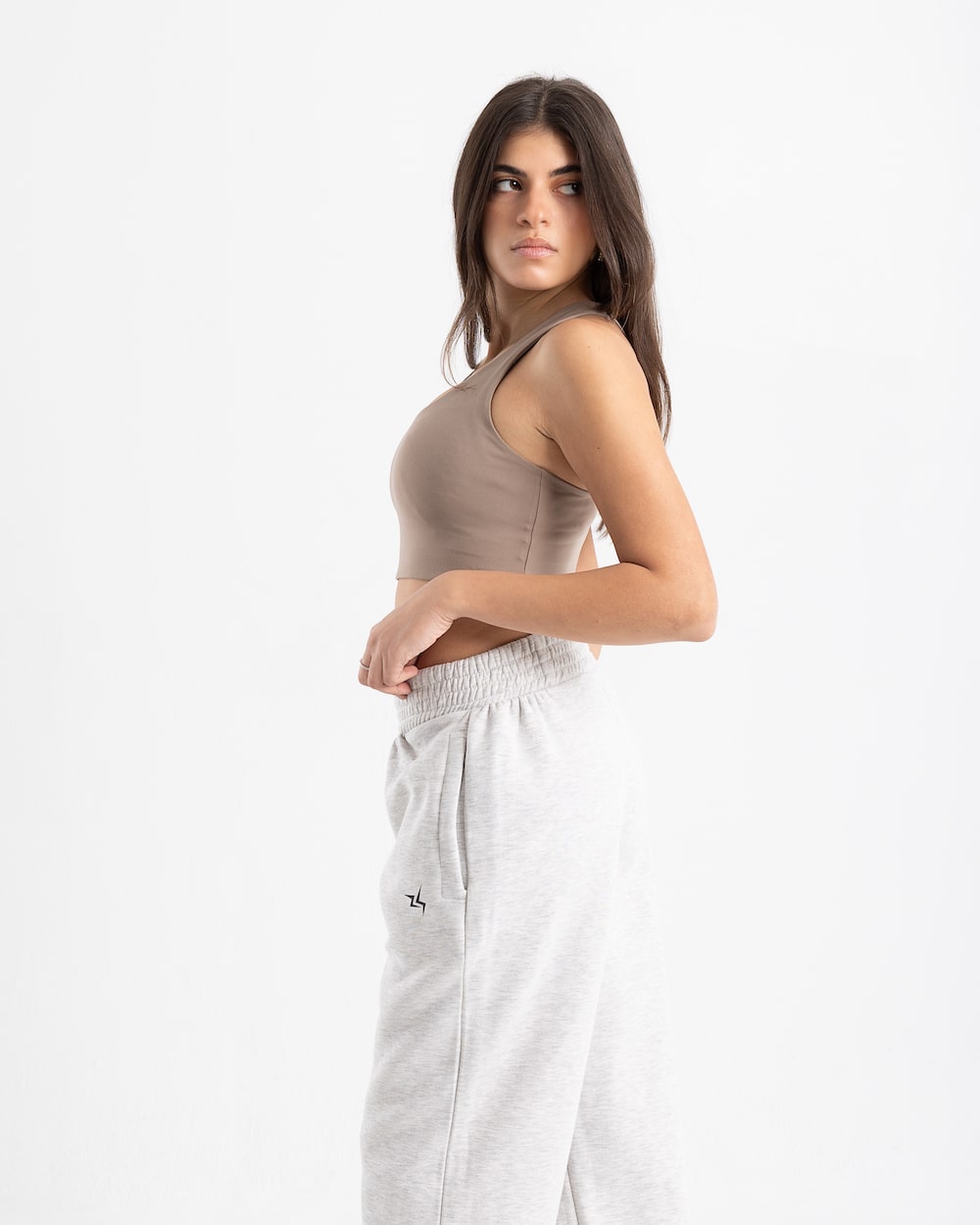 izzy women egypt 51