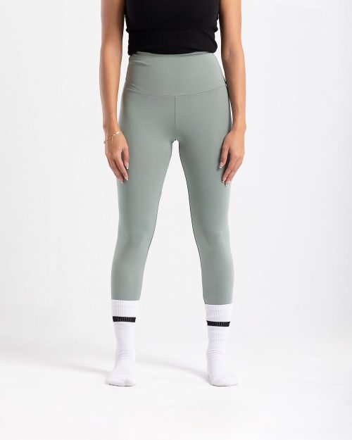 Bamboo Green