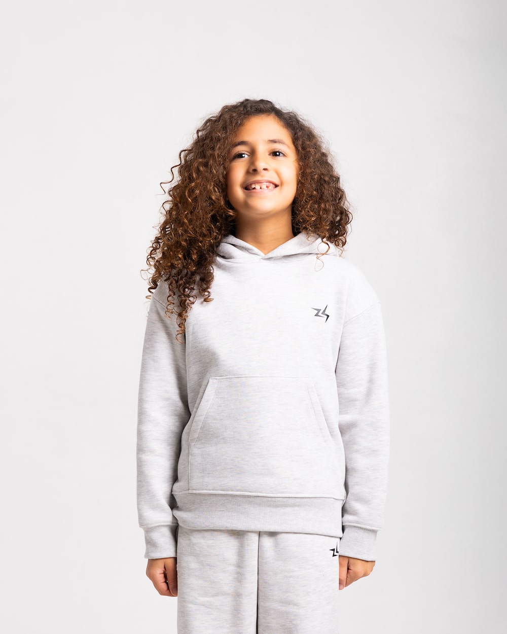 girls sportswear egypt 14