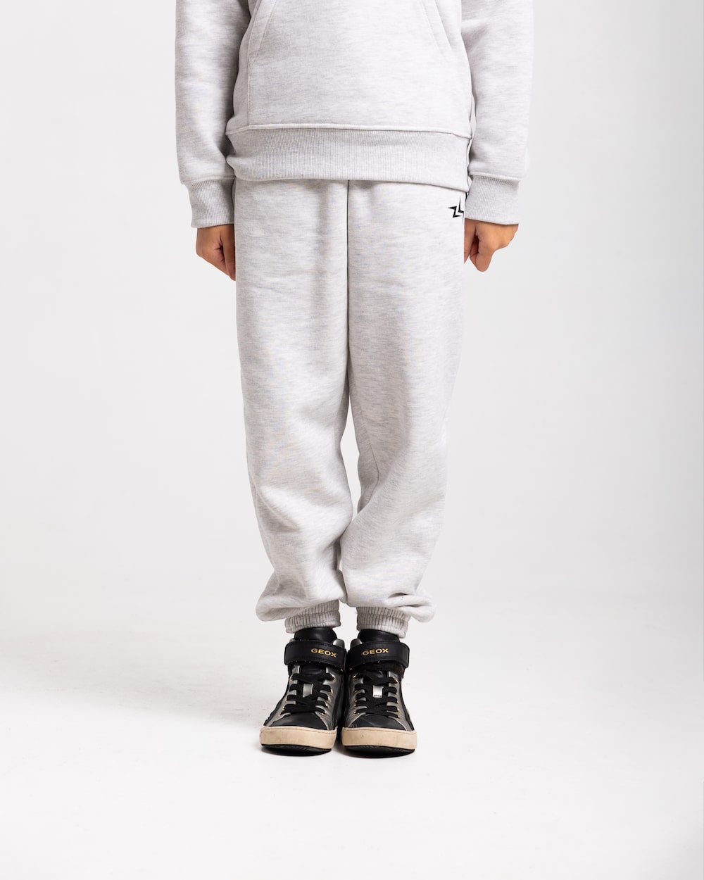 girls sportswear egypt 19